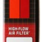 K&N 96-04 Chevy Express / GMC Savana Drop In Air Filter - Racecraft Industries