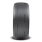 Mickey Thompson ET Street Radial Pro Tire - P315/60R15 90000024662 - Racecraft Industries