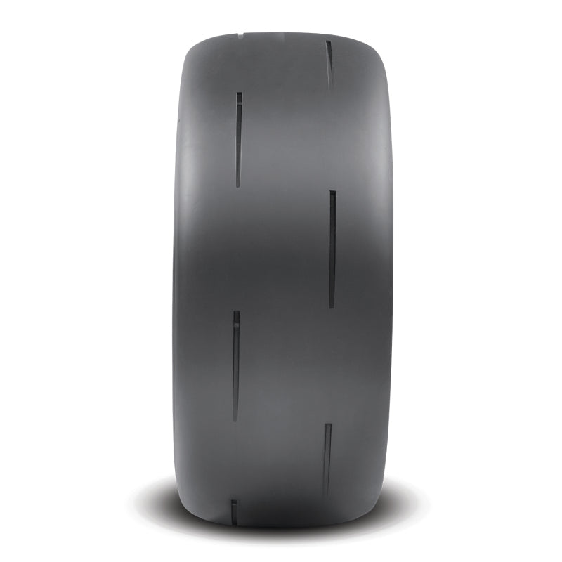 Mickey Thompson ET Street Radial Pro Tire - P315/60R15 90000024662 - Racecraft Industries