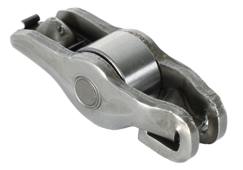 Ford Racing 11-17 5.0L Coyote Roller Finger Follower Kit - Racecraft Industries