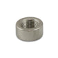 Vibrant Titanium Oxygen Sensor Bung M18 x 1.5 - Racecraft Industries