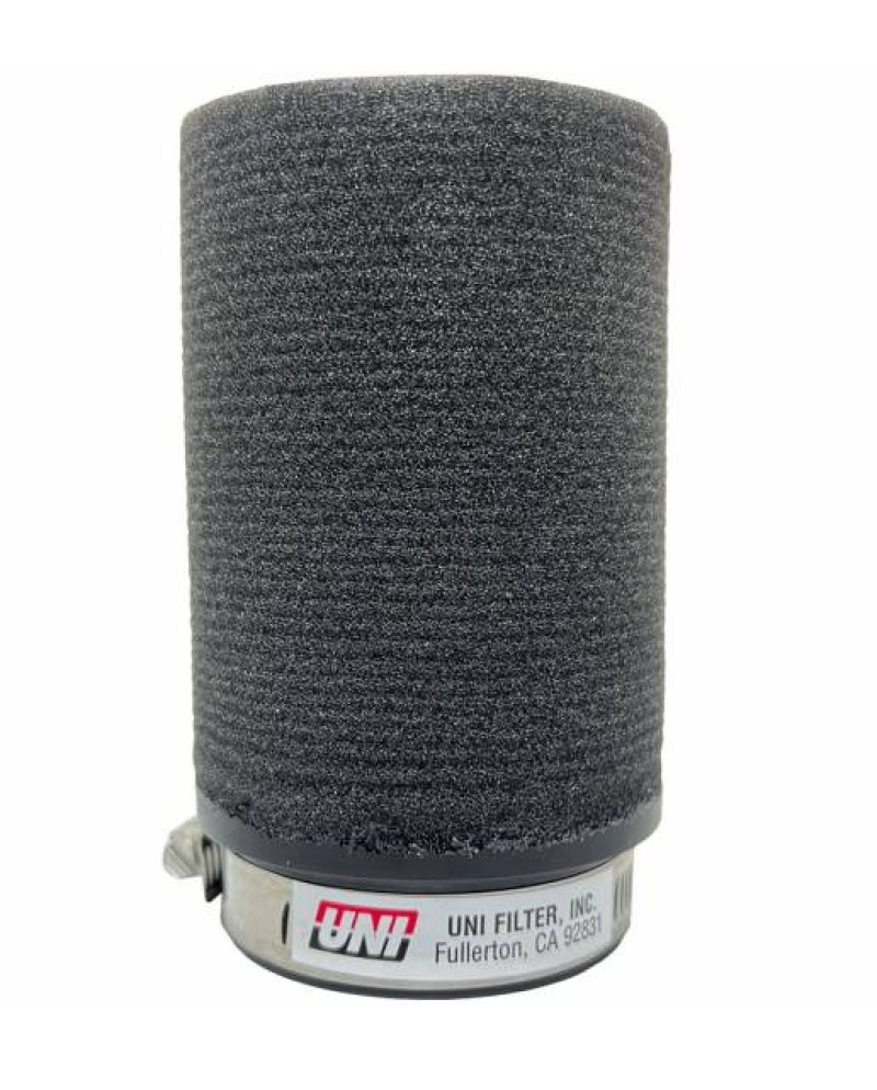 Uni Filter Up 4200 Pod Filter - Racecraft Industries