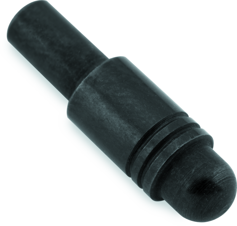 BikeMaster Chain Breaker Replacement Tip (for Part # 151523) - Racecraft Industries
