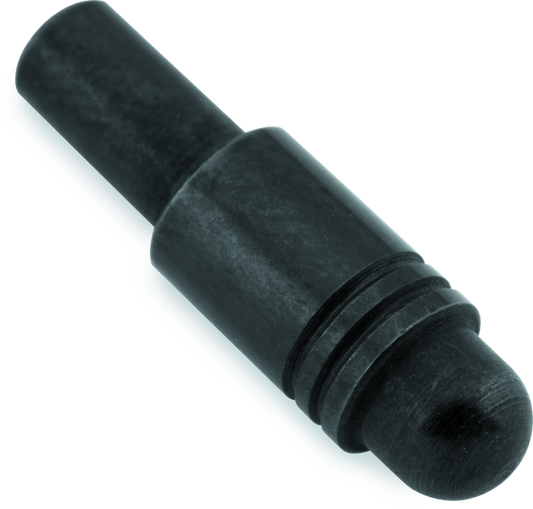 BikeMaster Chain Breaker Replacement Tip (for Part # 151523) - Racecraft Industries