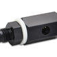 Vibrant -6AN Roll Over Valve - Racecraft Industries