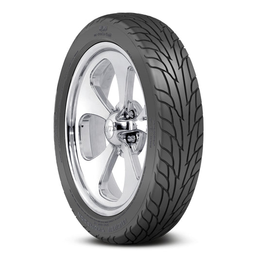 Mickey Thompson Sportsman S/R Tire - 26X6.00R15LT 80H 90000000230 - Racecraft Industries