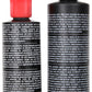 K&N Filter Cleaning Kit - Racecraft Industries