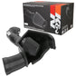 K&N 2018 Ford Mustang GT V8 5.0L F/I Performance Intake Kit - Racecraft Industries