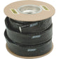 DEI Fire Sleeve 3/4in I.D. x 25ft Spool - Racecraft Industries