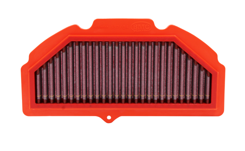 BMC 09-16 Suzuki GSX R 1000 Replacement Air Filter- Race - Racecraft Industries