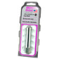 McGard SplineDrive Installation Tool For M14X1.5 / 1in. Hex - Single - Racecraft Industries