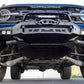 DV8 Offroad 21-23 Ford Bronco Spec Series Front Bumper - Racecraft Industries