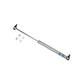 Bilstein B6 99-04/06-13 Ford F53 Steering Damper - Racecraft Industries