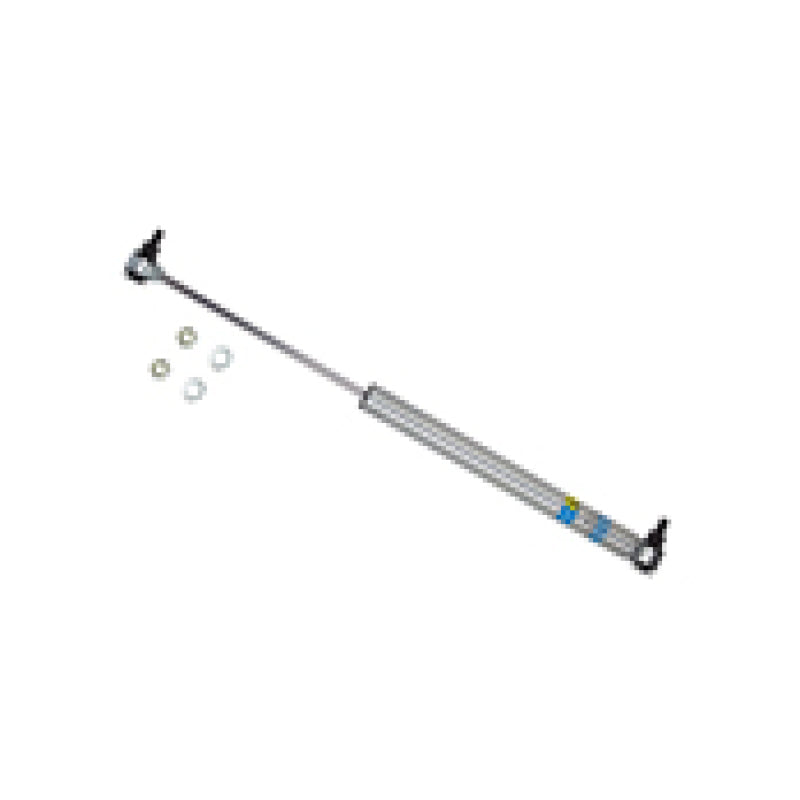 Bilstein B6 99-04/06-13 Ford F53 Steering Damper - Racecraft Industries