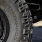Mickey Thompson Baja Legend MTZ Tire - 35X12.50R18LT 118Q 90000057358 - Racecraft Industries