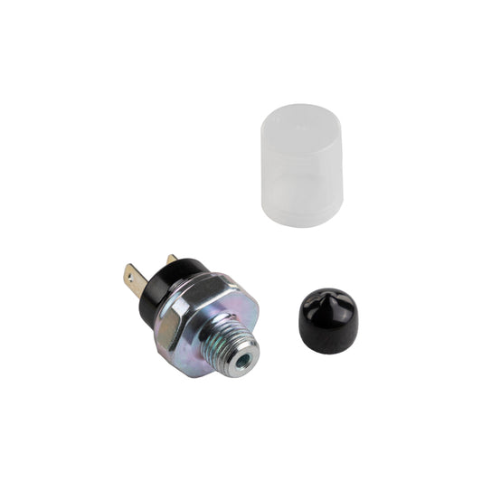 ARB Pressure Switch 1/4Npt Opn150-Cls13 - Racecraft Industries