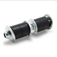 BLOX Racing Front OEM End Links Set - 88-91 Honda Prelude / 88-00 Honda Civic / 90-01 Acura Integra - Racecraft Industries