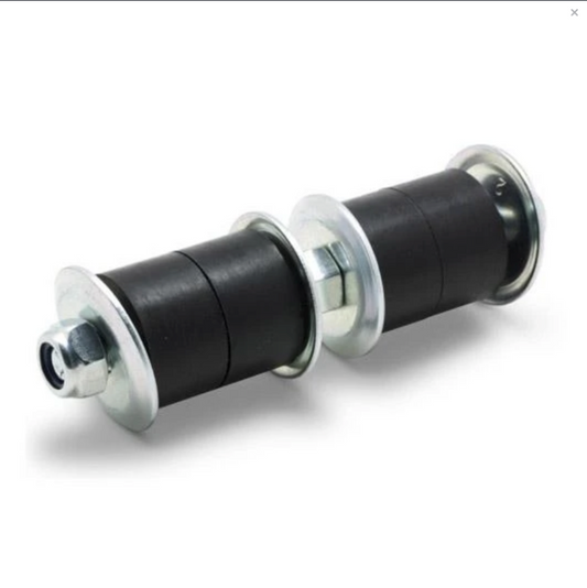 BLOX Racing Front OEM End Links Set - 88-91 Honda Prelude / 88-00 Honda Civic / 90-01 Acura Integra - Racecraft Industries