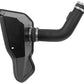 K&N 15-17 Ford Mustang 3.7L V6 F/I Performance Intake Kit - Racecraft Industries