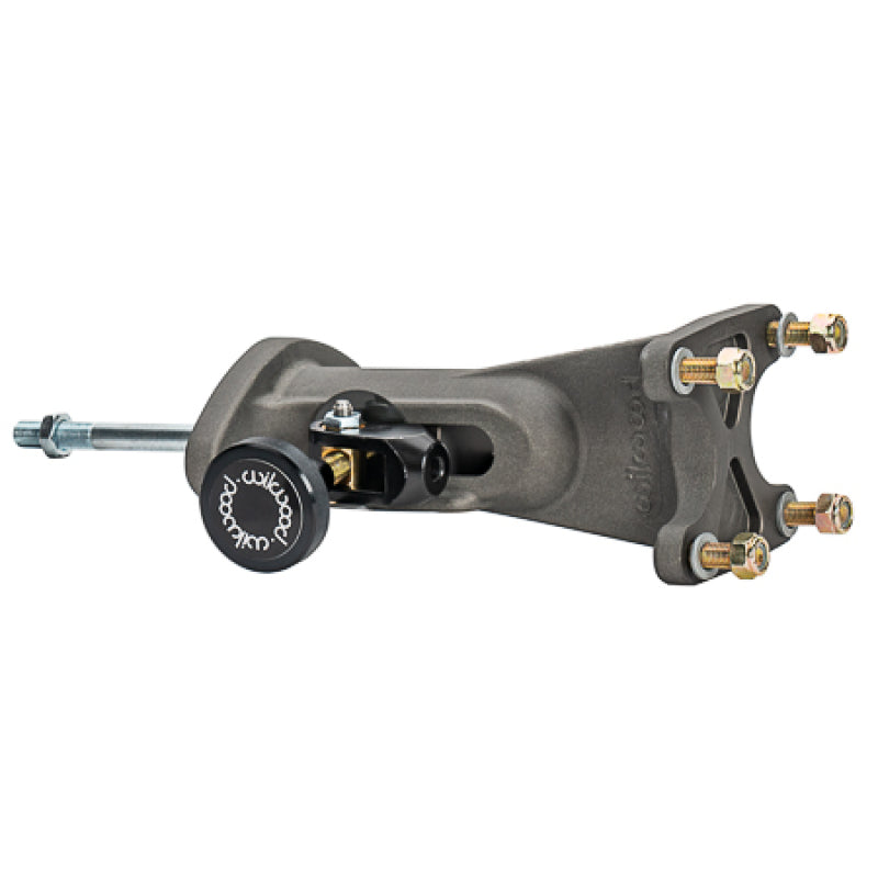 Wilwood Tandem Mount Balance Bar Assembly - Racecraft Industries