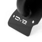 DV8 Offroad 20-23 Jeep Gladiator JT Spec Series Fender Flares - Racecraft Industries