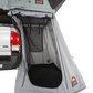 Body Armor 4x4 Sky Ridge Pike Annex Room - Racecraft Industries