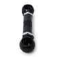 BLOX Racing Lowering Links-Tesla Model S - Racecraft Industries