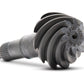 Ford Racing 8.8 Inch 4.10 Ring Gear and Pinion - Racecraft Industries