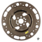 Exedy 1996-2016 Ford Mustang V8 4.6-5.0L Racing Lightweight Flywheel (8 Bolt) - Racecraft Industries