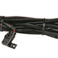 Hella High Performance Halogen Wiring Harness - Racecraft Industries