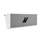Mishimoto Universal Single-Pass Air-to-Water Heat Exchanger (750HP) - Racecraft Industries
