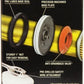 K&N 87-92 Supra Turbo /93-98 Supra Turbo/Non-Turbo / 06-09 Miata / 07-09 Mazdaspeed3 Performance Gol - Racecraft Industries
