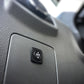 AMP Research Override Switch - Racecraft Industries