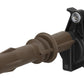 Ford Racing 4.6L/5.4L 3V IGNITION Coil Set - Racecraft Industries