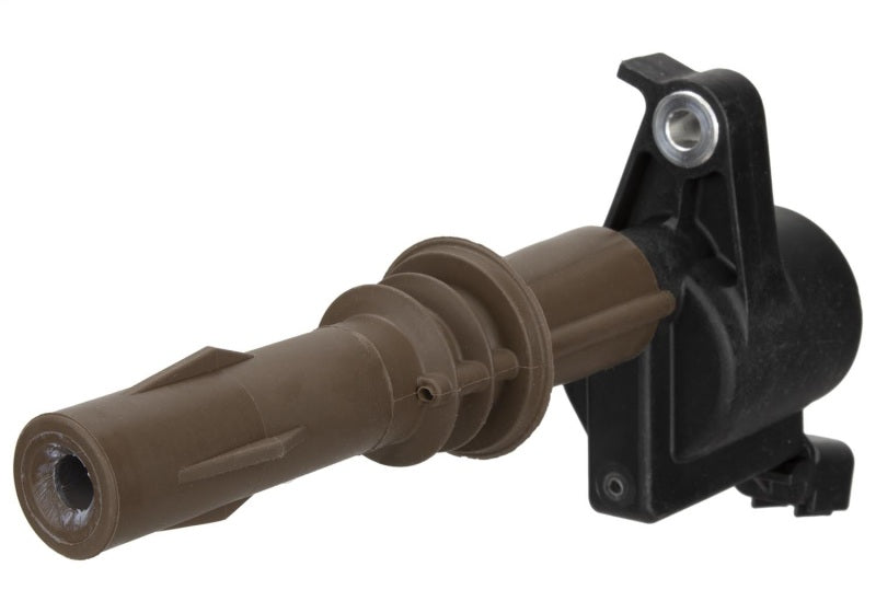 Ford Racing 4.6L/5.4L 3V IGNITION Coil Set - Racecraft Industries