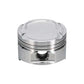 Wiseco BMW M54B30 -7.3cc Dome 1.114in x 3.3071in Piston Kit (Set of 6) - Racecraft Industries