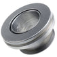 Ford Racing 79-04 Mustang V8 HD Throwout Bearing - Racecraft Industries