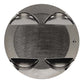 Wiseco Mitsu 4G64 w/4G63 Heads 10.5:1 E85 Piston Kit - Racecraft Industries