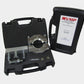 VMP Performance Ultimate Pulley Removal & Installation Tool - Racecraft Industries