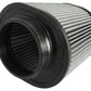 aFe MagnumFLOW Air Filter ProDry S 5in F x 9inx7-1/2in B x 6-3/4inx5-1/2inT x 6-7/8in H - Racecraft Industries
