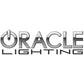 Oracle 3157 18 LED 3-Chip SMD Bulb (Single) - Red SEE WARRANTY - Racecraft Industries
