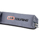 ARB Pvc Bag ARB Awning Suit Awning 1250X2100mm49X83 - Racecraft Industries