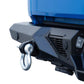 DV8 Offroad 20-23 Jeep Gladiator JT Spec Series Rear Bumper - Racecraft Industries