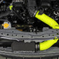 Perrin 22-23 Subaru BRZ/GR86 Cold Air Intake - Neon Yellow - Racecraft Industries