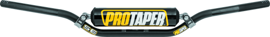 ProTaper SE CR Low Handlebar - Jet Black - Racecraft Industries