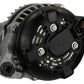 Ford Racing Mustang BOSS 302 Alternator Kit - Racecraft Industries