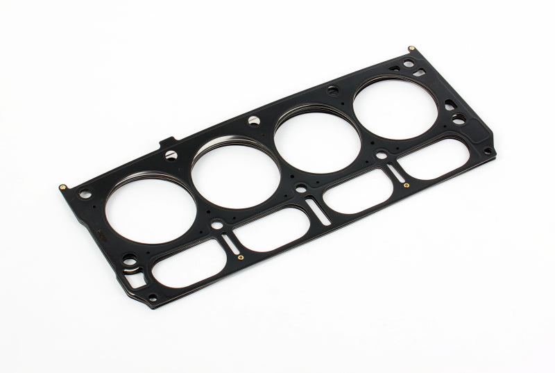 Cometic GM Gen 5 6.2L LT1 V8 4.10in Bore .051in MLX Head Gasket - Racecraft Industries