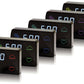 GFB G-FORCE III Electronic Boost Controller - Racecraft Industries