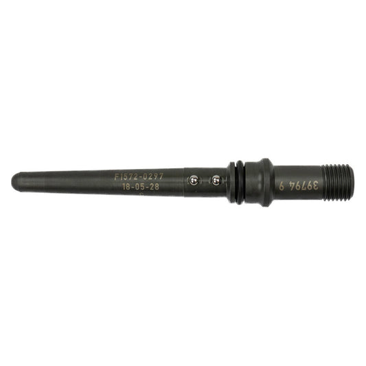 Industrial Injection 03-07 Dodge 5.9L Common Rail Fuel Connecting Tube (Sold Individually) - Racecraft Industries