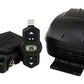 Air Lift Wireless One (2nd Generation) - Racecraft Industries